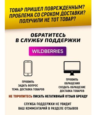 aTech nutrition Protein cocktail Whey Protein 900 g. Vanil - Buy Online on GoSupps.com