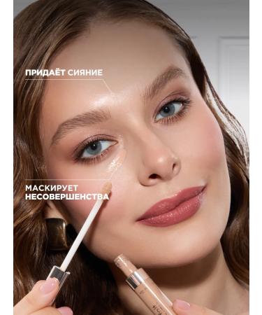 L'Oreal Paris Accord Parfait tone 1n 6.8 ml - Buy Online on GoSupps.com