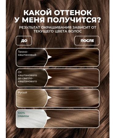 Garnier Persistent hair cream Color Naturals 5. 1 2 - Buy Online on GoSupps.com