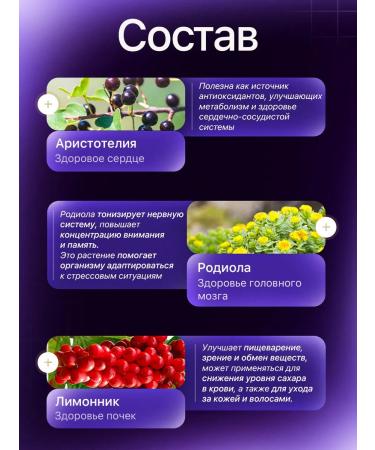 MITOLYN American powerful fat burner mitochondria - Buy Online on GoSupps.com