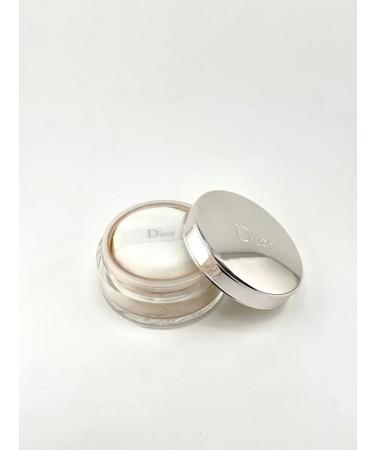 TAIS Facial powder crumbly matting Dior - Buy Online on GoSupps.com