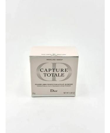 TAIS Facial powder crumbly matting Dior - Buy Online on GoSupps.com