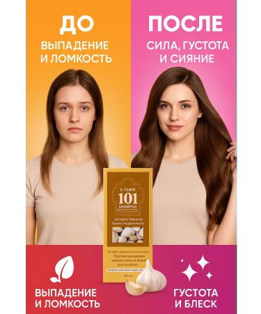 Steve Shops Anti-hair loss shampoo - Buy Online on GoSupps.com