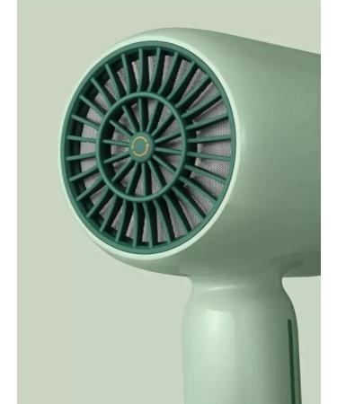 Soocas Hair dryer RH1 - Buy Online on GoSupps.com