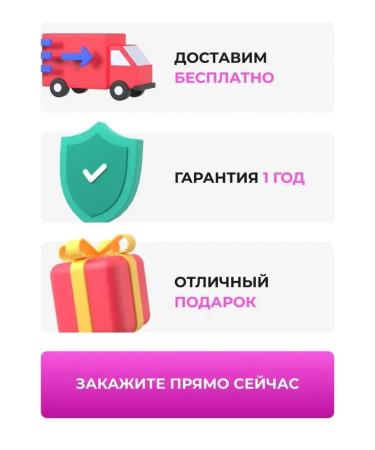 Soocas Hair dryer RH1 - Buy Online on GoSupps.com