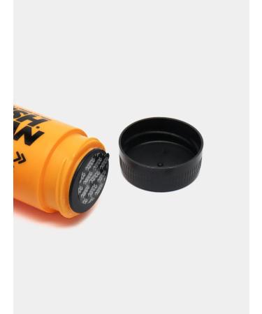 NISHMAN Styling Powder for styling and hair volume - Buy Online on GoSupps.com