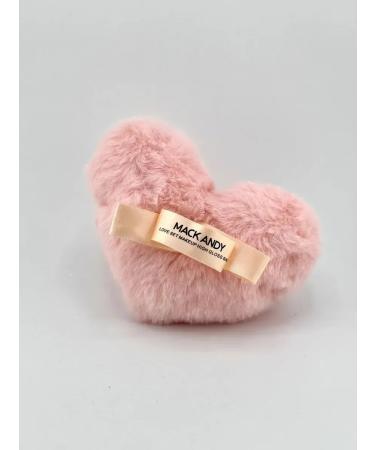 MELUX Highlighter for the face and body shining soft