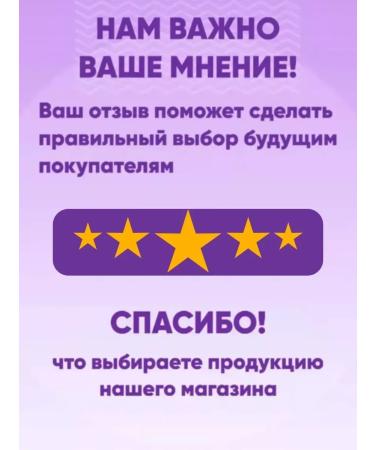 MELUX Dry baked highlighter - Buy Online on GoSupps.com