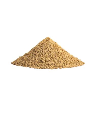 RIO Vitamin-mineral granules for parrots - Buy Online on GoSupps.com