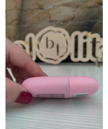 BELITA BL Beauty Skin BB-Cream for the Facial Enterprise 35ml - Buy Online on GoSupps.com