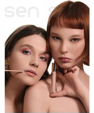 Concaler Saint Sulu in shade 03 - Buy Online on GoSupps.com