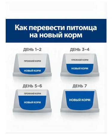 HILL'S Dry food Diet Metabolic for cats (tuna) 1.5 kg - Buy Online on GoSupps.com