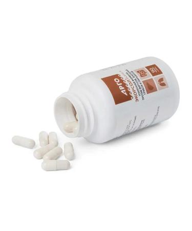 BIOLIT Argo Ekorsol-Form+ 90 capsules - Buy Online on GoSupps.com