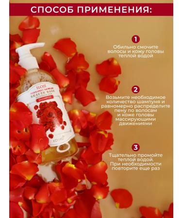 Konad Women's hair shampoo 300 ml Korean - Buy Online on GoSupps.com