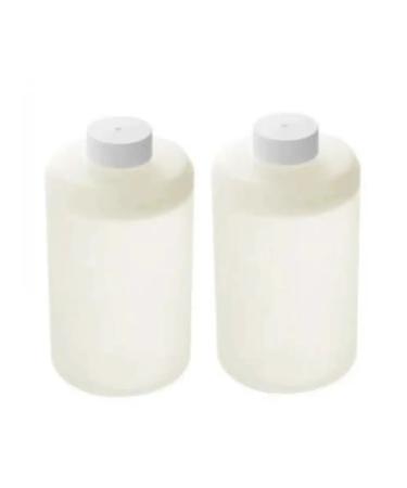 MIJIA Smecked block hand soap for hands Nun4118RT - Buy Online on GoSupps.com