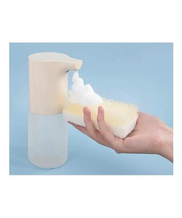 MIJIA Smecked block hand soap for hands Nun4118RT - Buy Online on GoSupps.com