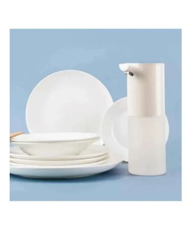 MIJIA Smecked block hand soap for hands Nun4118RT - Buy Online on GoSupps.com