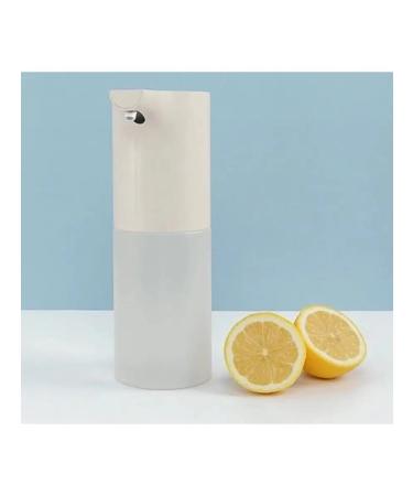 MIJIA Smecked block hand soap for hands Nun4118RT - Buy Online on GoSupps.com