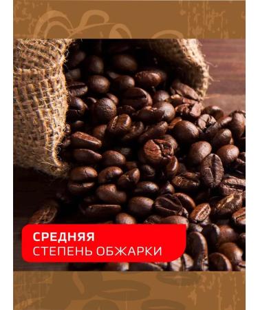Nescafe Soluble coffee Neskafe 500 g 1 pack - Buy Online on GoSupps.com