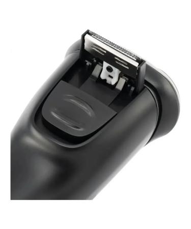 Hyundai Electric blower with a capacity of 3 watts - Buy Online on GoSupps.com