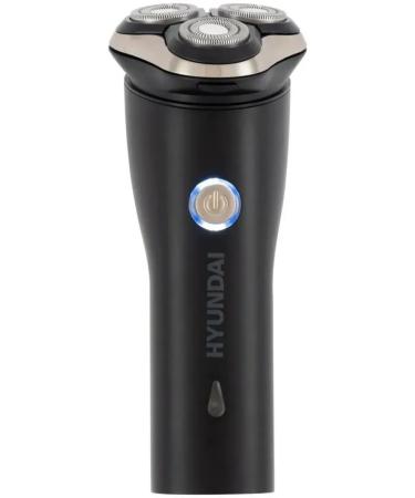 Hyundai Electric blower with a capacity of 3 watts - Buy Online on GoSupps.com