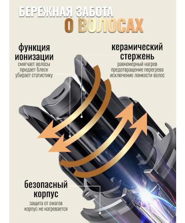 GIXOM Carry for curls automatic - Buy Online on GoSupps.com