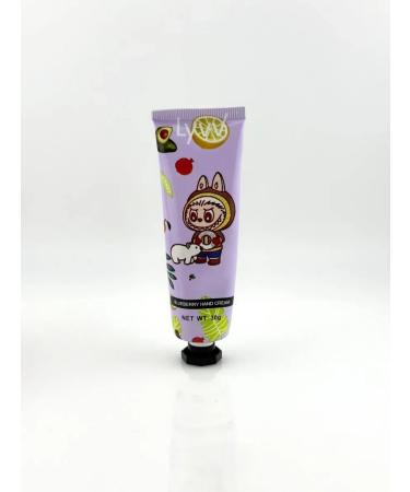 JA7 A set of hand creams moisturizing a nutritious fragrant - Buy Online on GoSupps.com