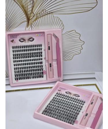 Powra Relouis Relouis crumbly