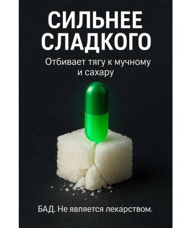 Ketoform Fat burner for weight loss Effective dietary supplement in capsules