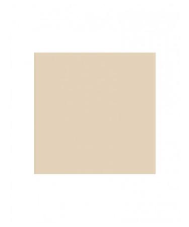 Belita Tonal cream-lifting Proluxury beige 01 porcelain Lee - Buy Online on GoSupps.com