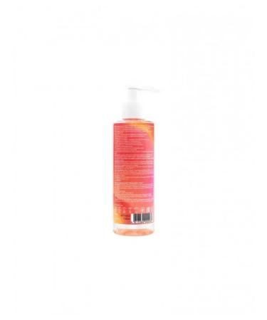 Selfielab Washing gel moisturizing allantoin urea - Buy Online on GoSupps.com