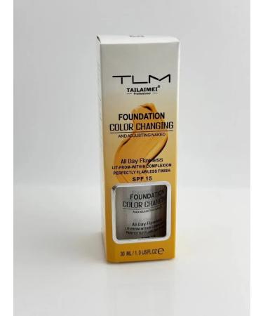 Mega Mix Tonal face cream tight with SPF - Buy Online on GoSupps.com