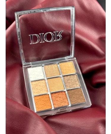 Mega Mix Palette of eye shadow shade for makeup - Buy Online on GoSupps.com