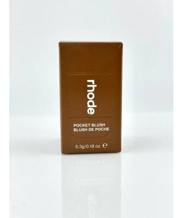 Apu Cream blush in stick - Buy Online on GoSupps.com