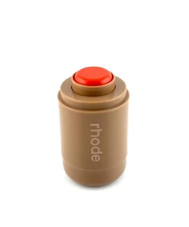 Apu Cream blush in stick - Buy Online on GoSupps.com