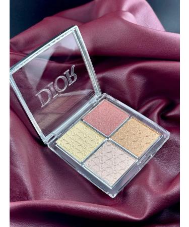 BALU 13 Highlighter - Buy Online on GoSupps.com