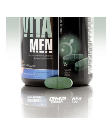maxler MaxLler Vitamen 90 Table - Buy Online on GoSupps.com