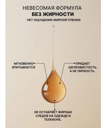 EXPERT BEARD Oil for the growth of a beard and a mustache with vitamins halal - Buy Online on GoSupps.com