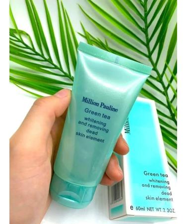 Arevuar Facial peeling - Buy Online on GoSupps.com