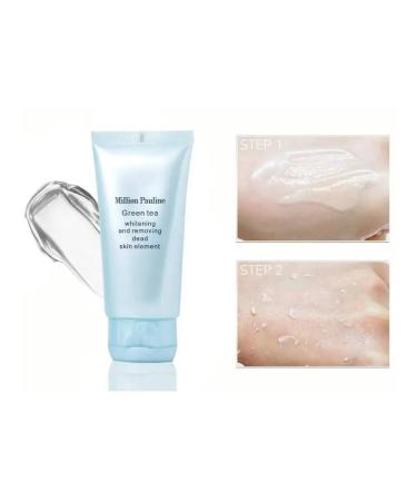 Arevuar Facial peeling - Buy Online on GoSupps.com