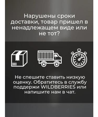 Buldak Korean fast -cooking noodles 5pcs - Buy Online on GoSupps.com