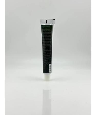 Veronya28 Beauty and Aesthetics Ointment for joints and muscles pain-relieving anti-inflammatory 5 pcs. - Buy Online on GoSupps.com