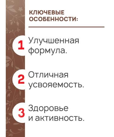 Brit Wet feed Premium small dogs lamb buckwheat 100 g 12 pcs - Buy Online on GoSupps.com