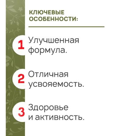 Brit Wet feed Premium small dogs chicken tsukini 100 g 6 pcs - Buy Online on GoSupps.com