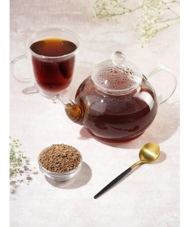 CEREMONY TEA Cicoria granular natural - Buy Online on GoSupps.com