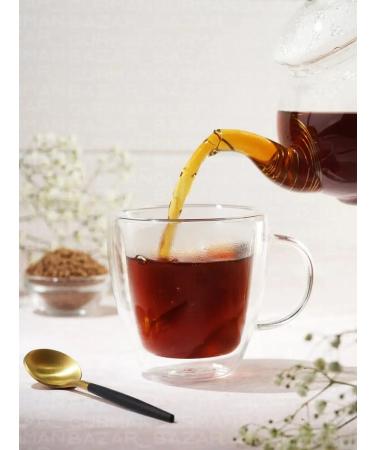 CEREMONY TEA Cicoria granular natural - Buy Online on GoSupps.com