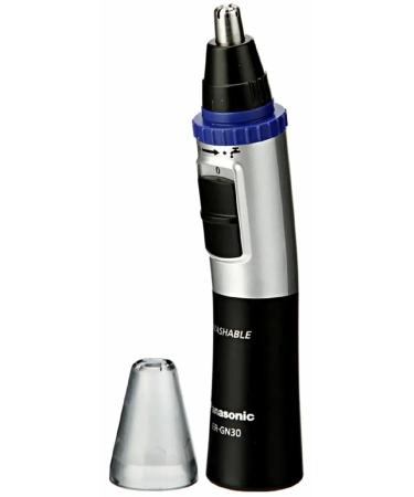 Electric blower male haircut trimmer for a beard machine AUT - Buy Online on GoSupps.com