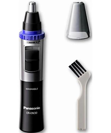 Electric blower male haircut trimmer for a beard machine AUT - Buy Online on GoSupps.com