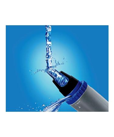 Electric blower male haircut trimmer for a beard machine AUT - Buy Online on GoSupps.com