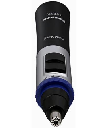 Electric blower male haircut trimmer for a beard machine AUT - Buy Online on GoSupps.com